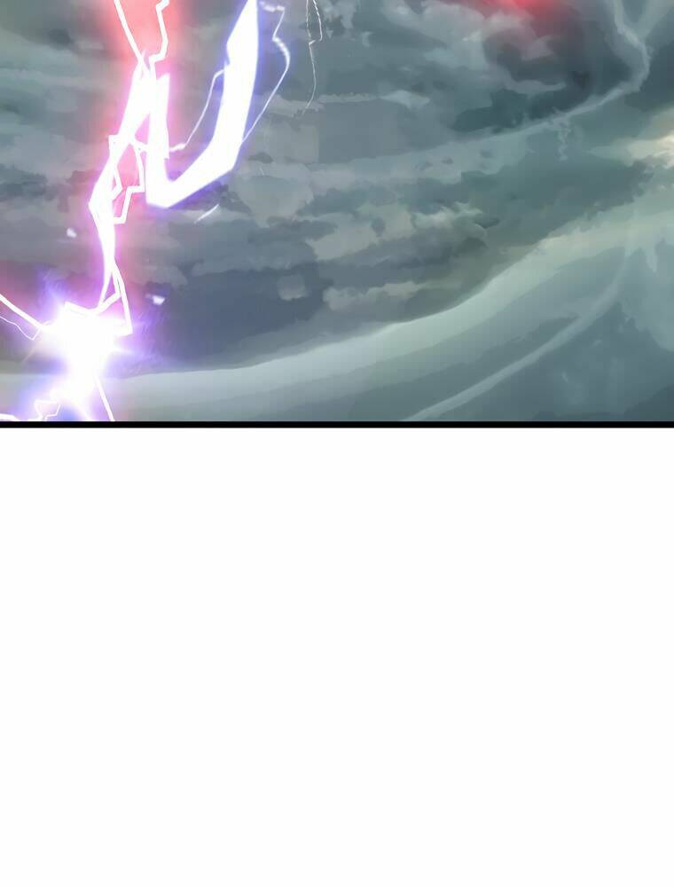 Ranker Bất Bại - Chapter 27 - Page 85