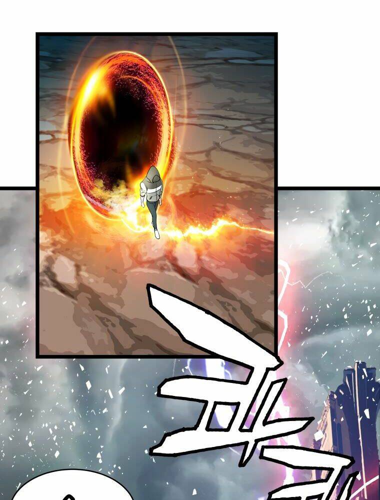 Ranker Bất Bại - Chapter 27 - Page 86