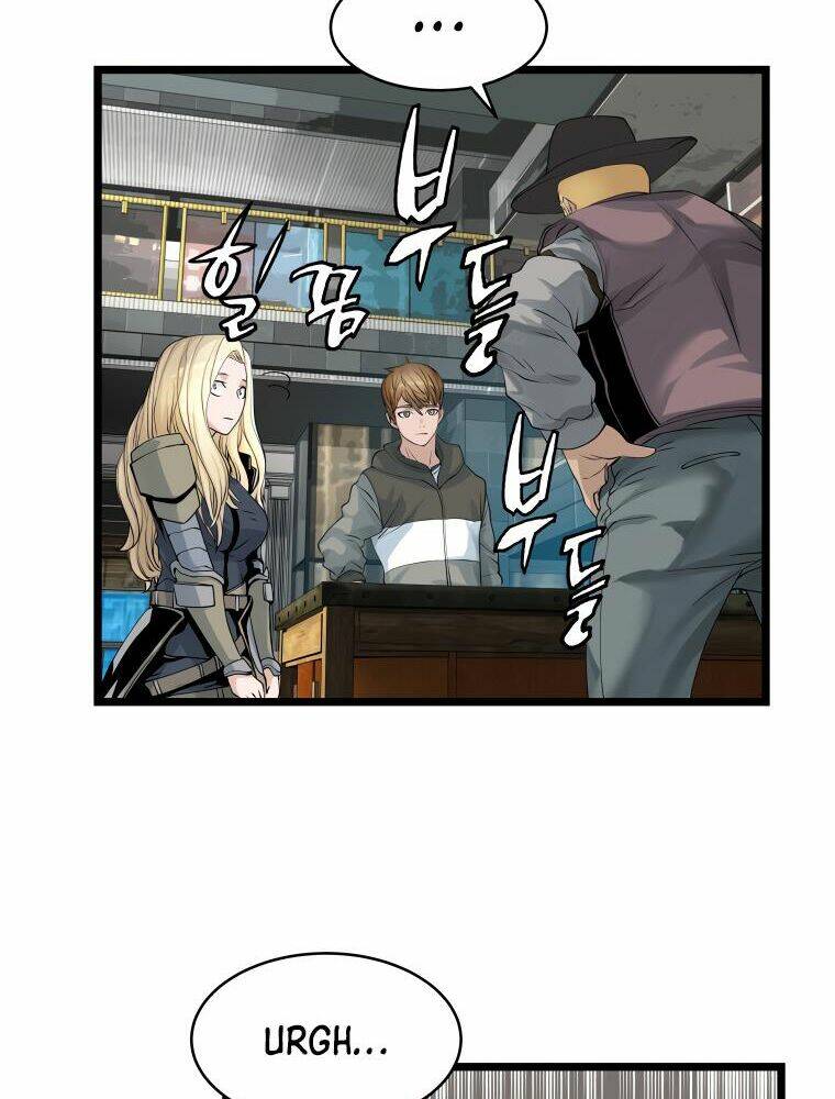 Ranker Bất Bại - Chapter 27 - Page 8