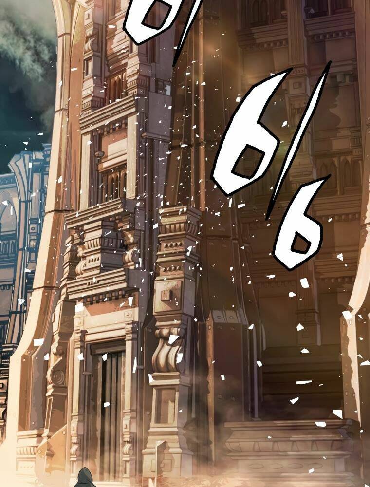 Ranker Bất Bại - Chapter 27 - Page 89