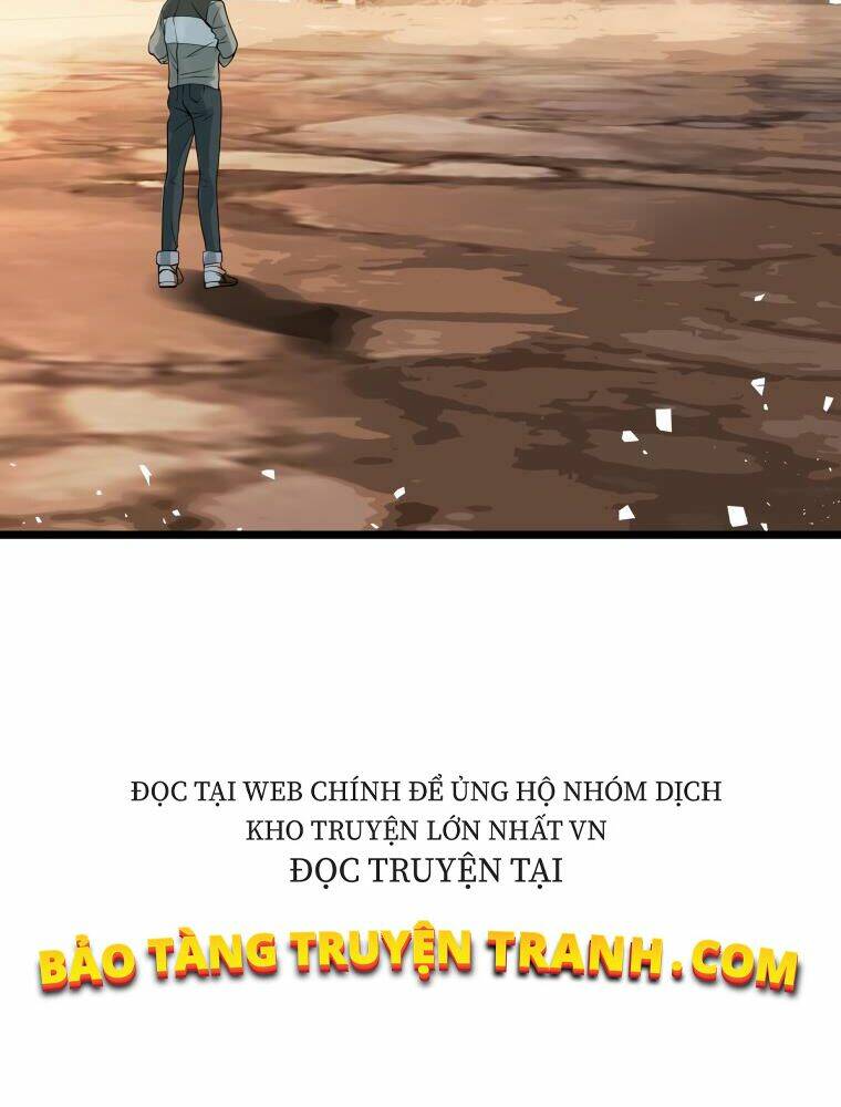 Ranker Bất Bại - Chapter 27 - Page 90