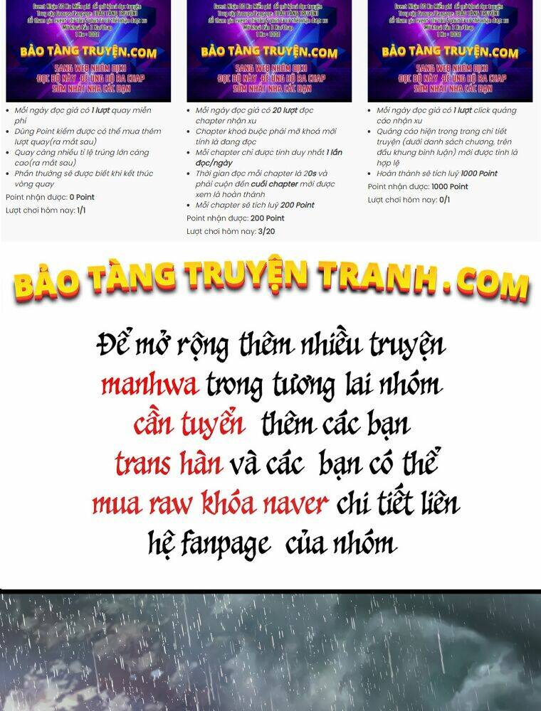 Ranker Bất Bại - Chapter 28 - Page 13