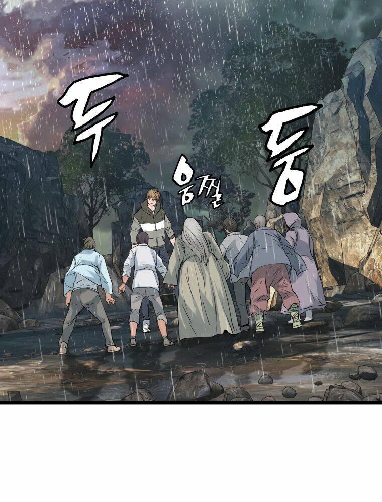 Ranker Bất Bại - Chapter 28 - Page 14