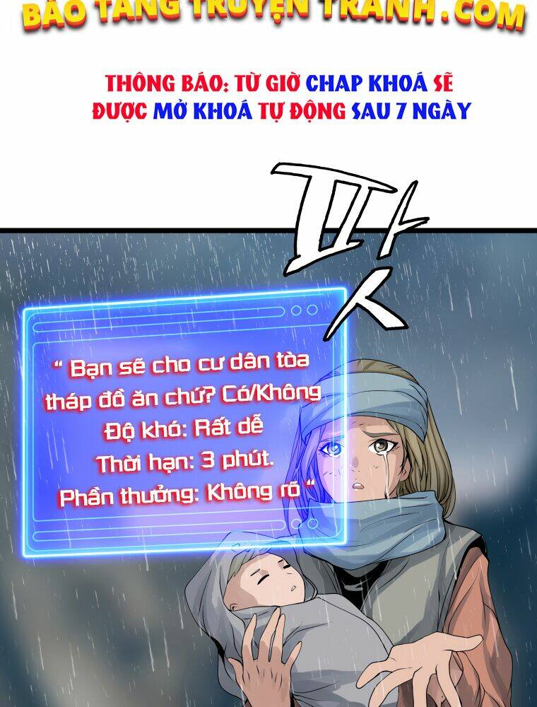 Ranker Bất Bại - Chapter 28 - Page 16