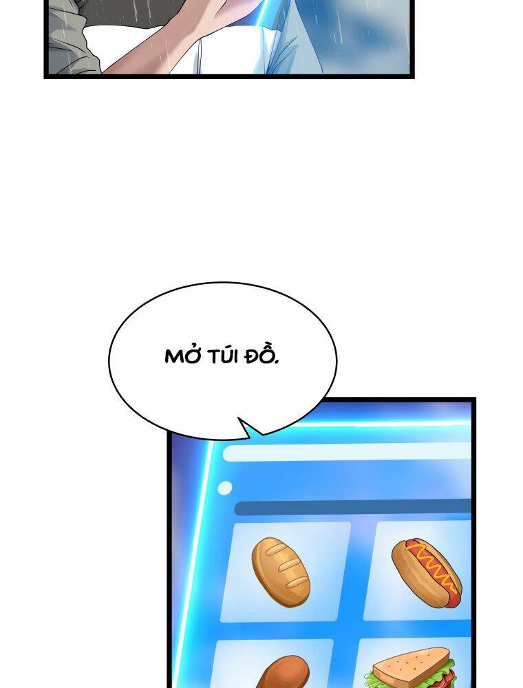 Ranker Bất Bại - Chapter 28 - Page 20