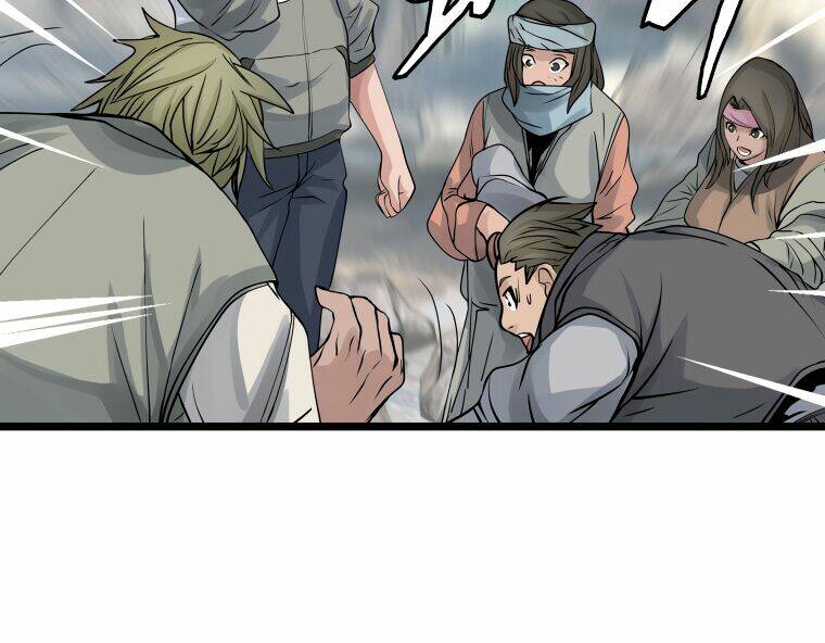 Ranker Bất Bại - Chapter 28 - Page 23