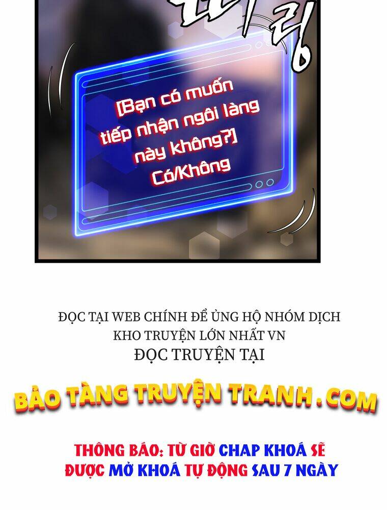 Ranker Bất Bại - Chapter 28 - Page 36