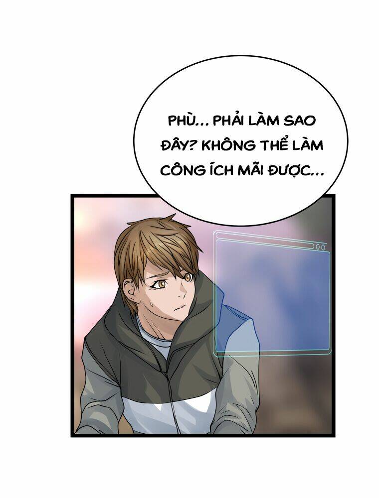 Ranker Bất Bại - Chapter 28 - Page 38