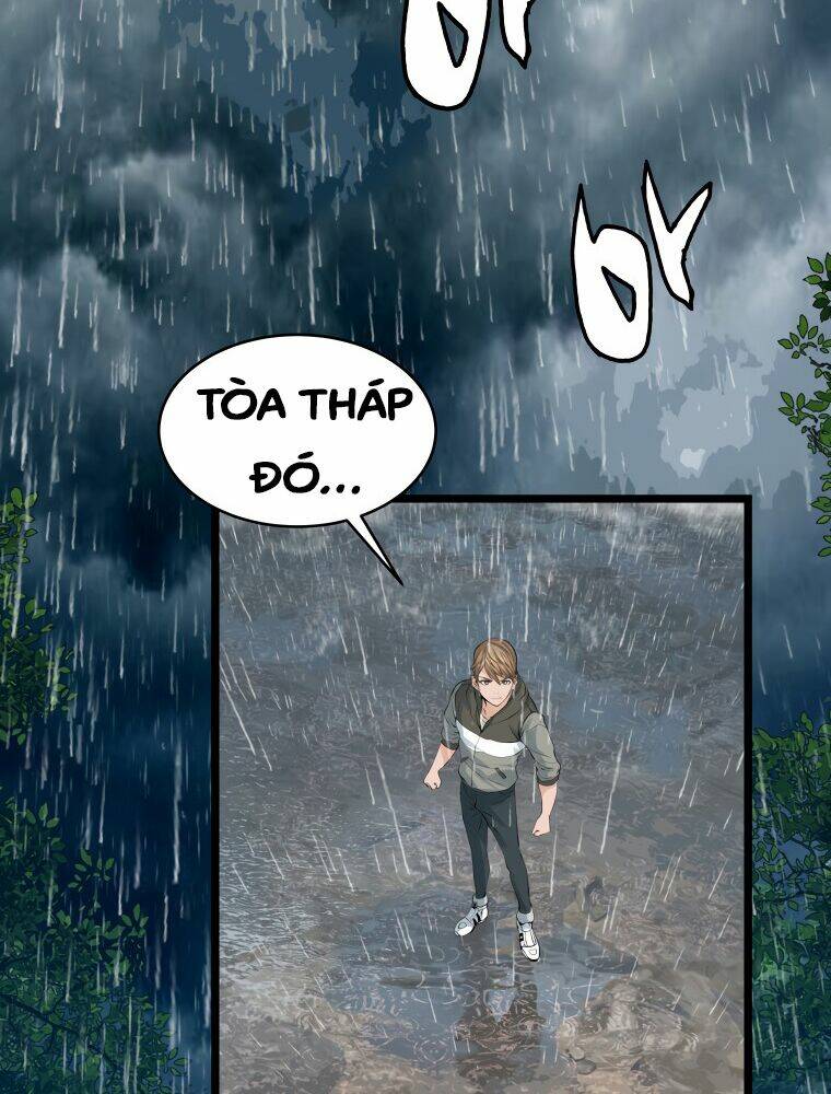 Ranker Bất Bại - Chapter 28 - Page 3