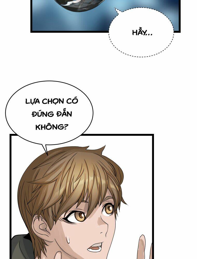 Ranker Bất Bại - Chapter 28 - Page 45