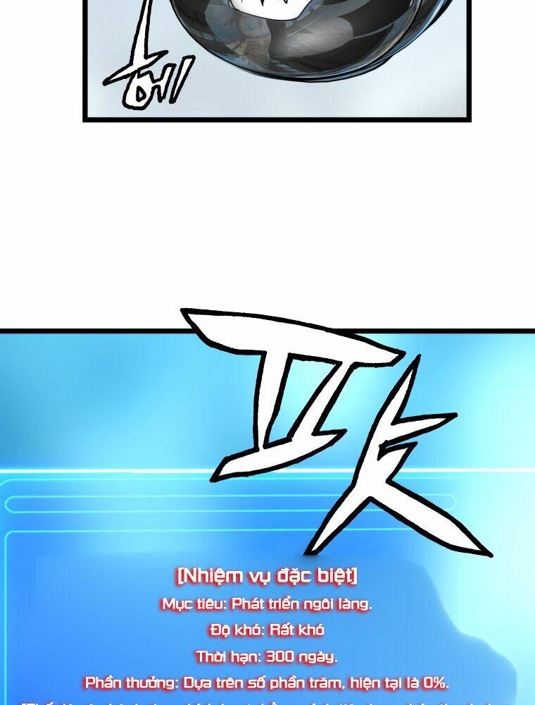 Ranker Bất Bại - Chapter 28 - Page 47