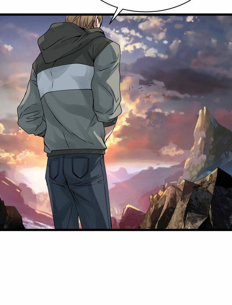 Ranker Bất Bại - Chapter 28 - Page 49