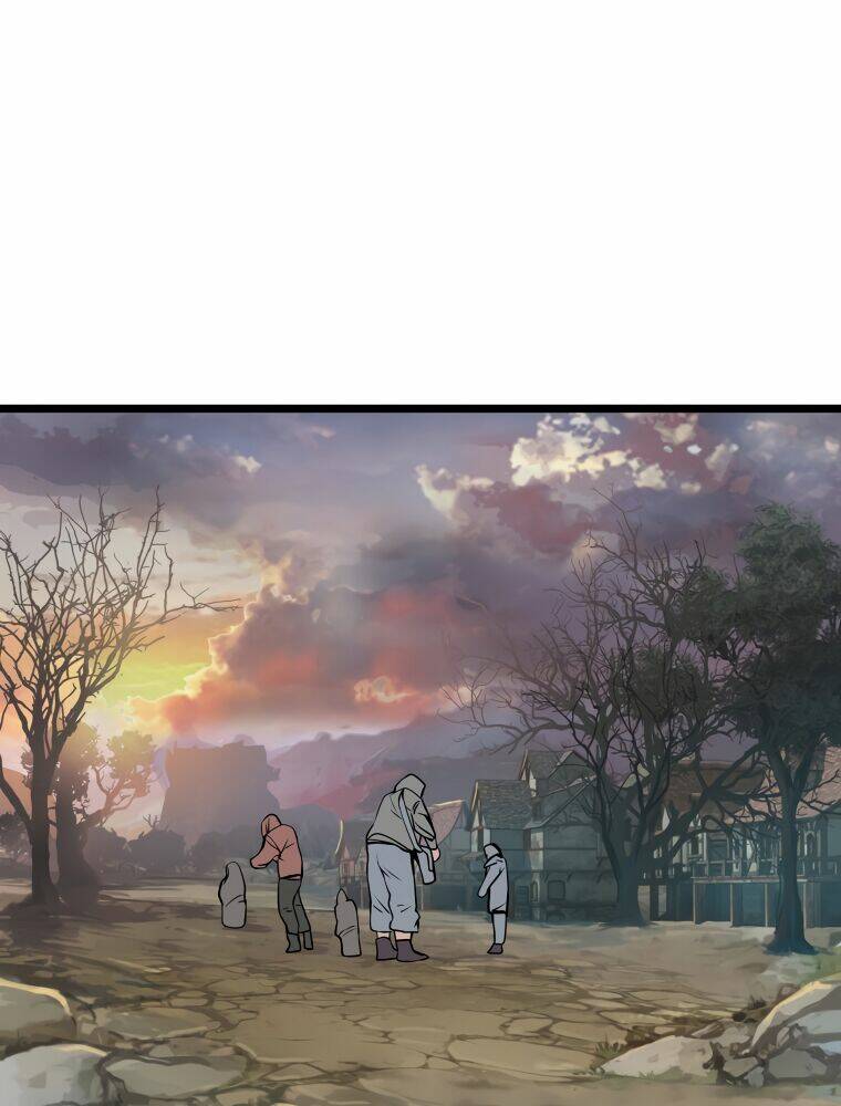 Ranker Bất Bại - Chapter 28 - Page 50