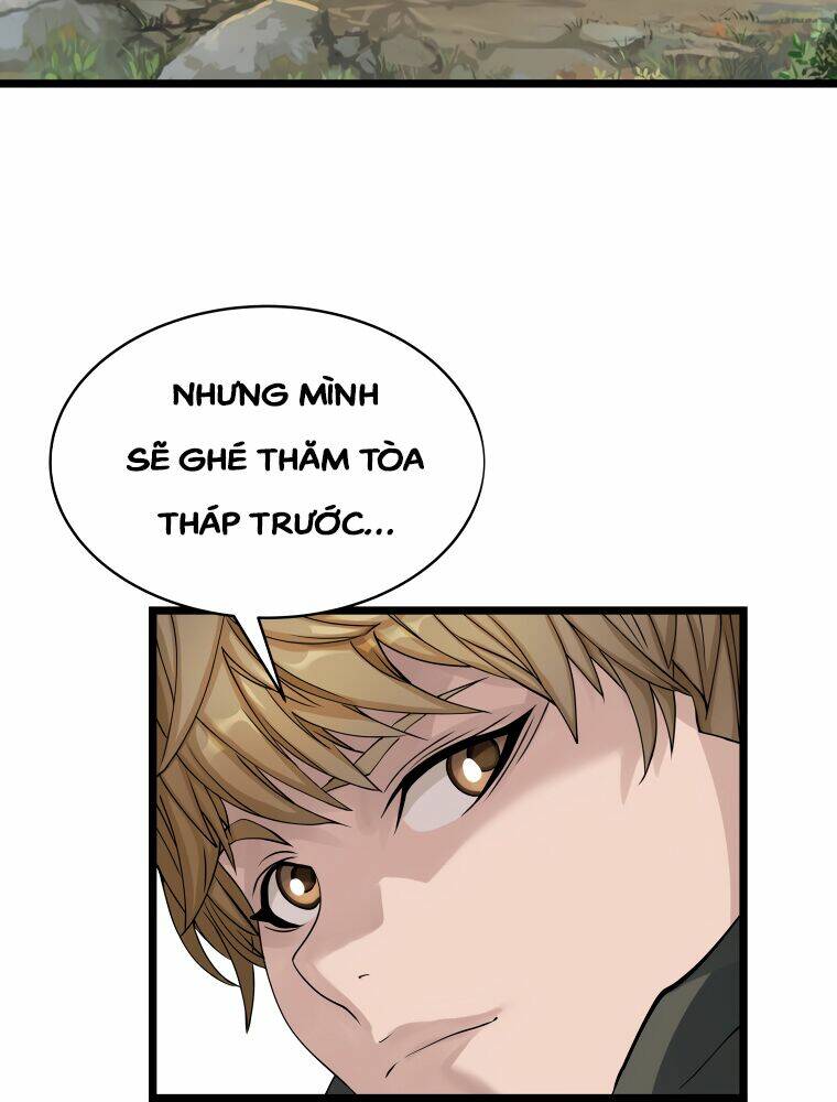 Ranker Bất Bại - Chapter 28 - Page 51