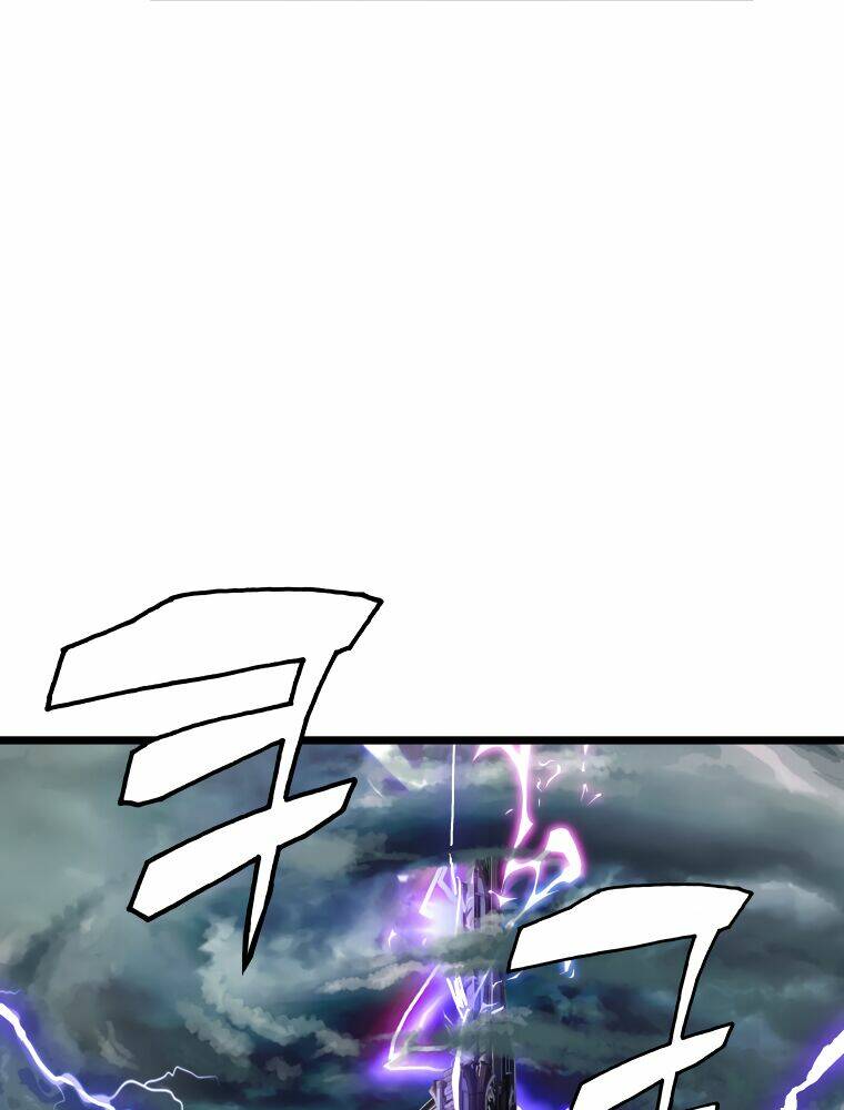 Ranker Bất Bại - Chapter 28 - Page 52