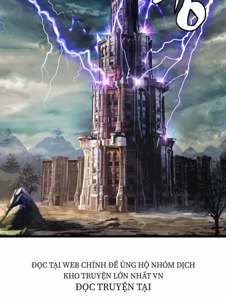 Ranker Bất Bại - Chapter 28 - Page 53