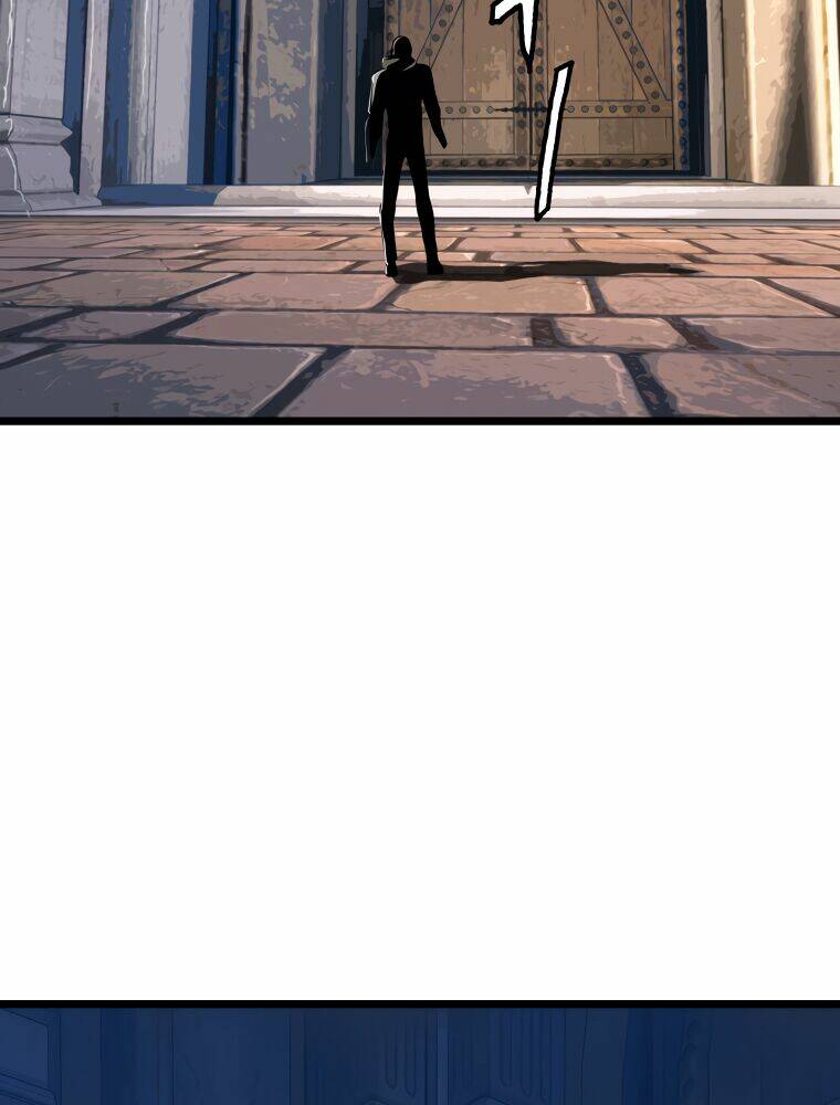 Ranker Bất Bại - Chapter 28 - Page 58