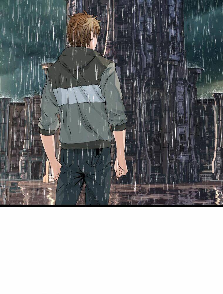 Ranker Bất Bại - Chapter 28 - Page 5