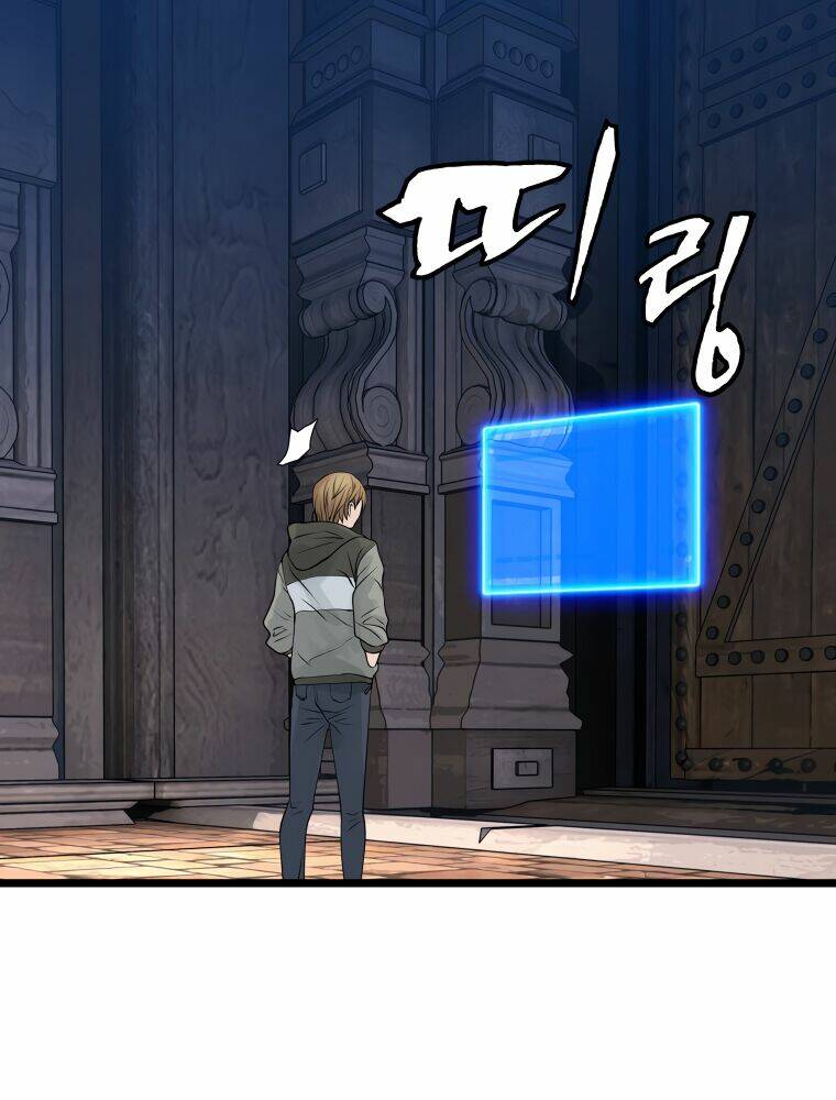 Ranker Bất Bại - Chapter 28 - Page 59