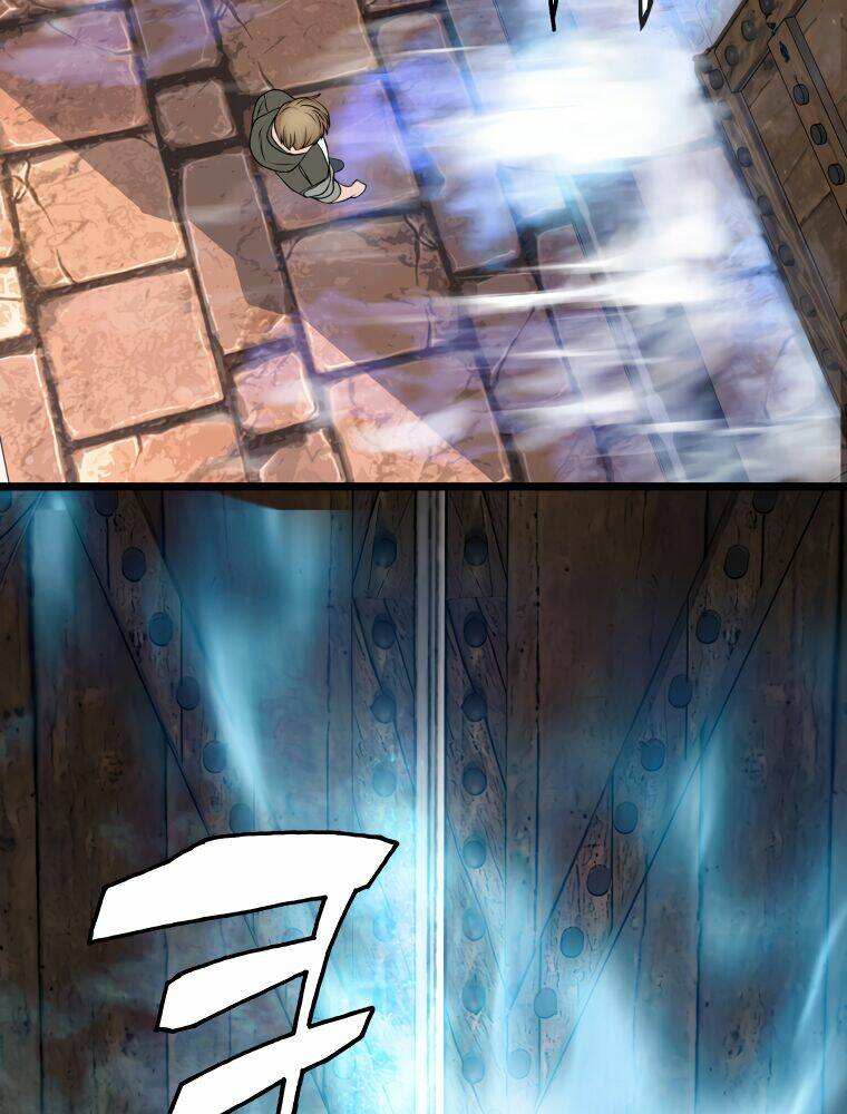 Ranker Bất Bại - Chapter 28 - Page 62