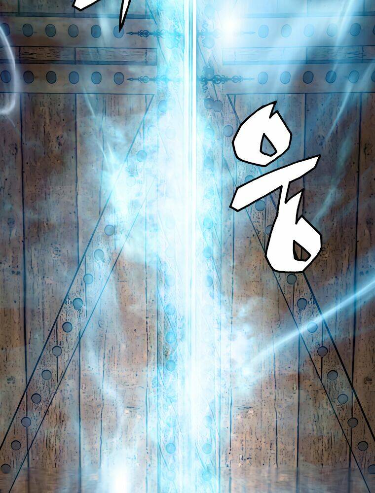 Ranker Bất Bại - Chapter 28 - Page 63