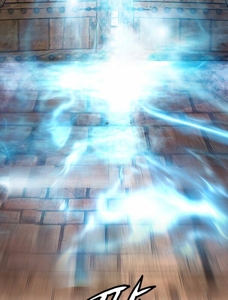 Ranker Bất Bại - Chapter 28 - Page 64