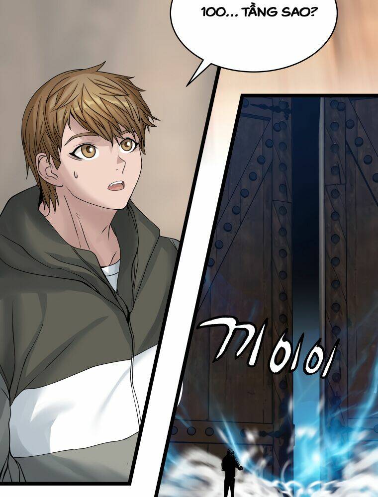 Ranker Bất Bại - Chapter 28 - Page 66