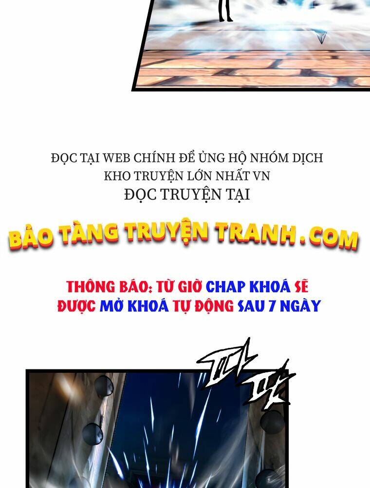 Ranker Bất Bại - Chapter 28 - Page 67