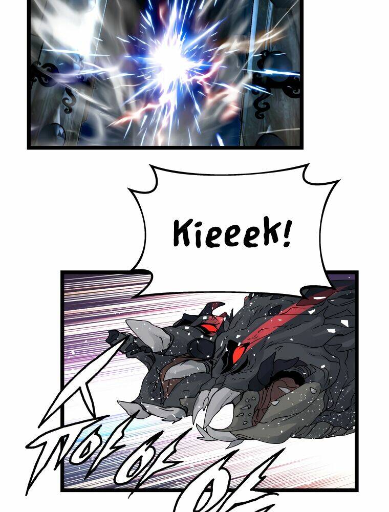 Ranker Bất Bại - Chapter 28 - Page 68