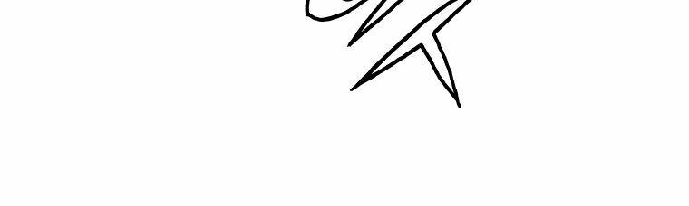 Ranker Bất Bại - Chapter 28 - Page 69