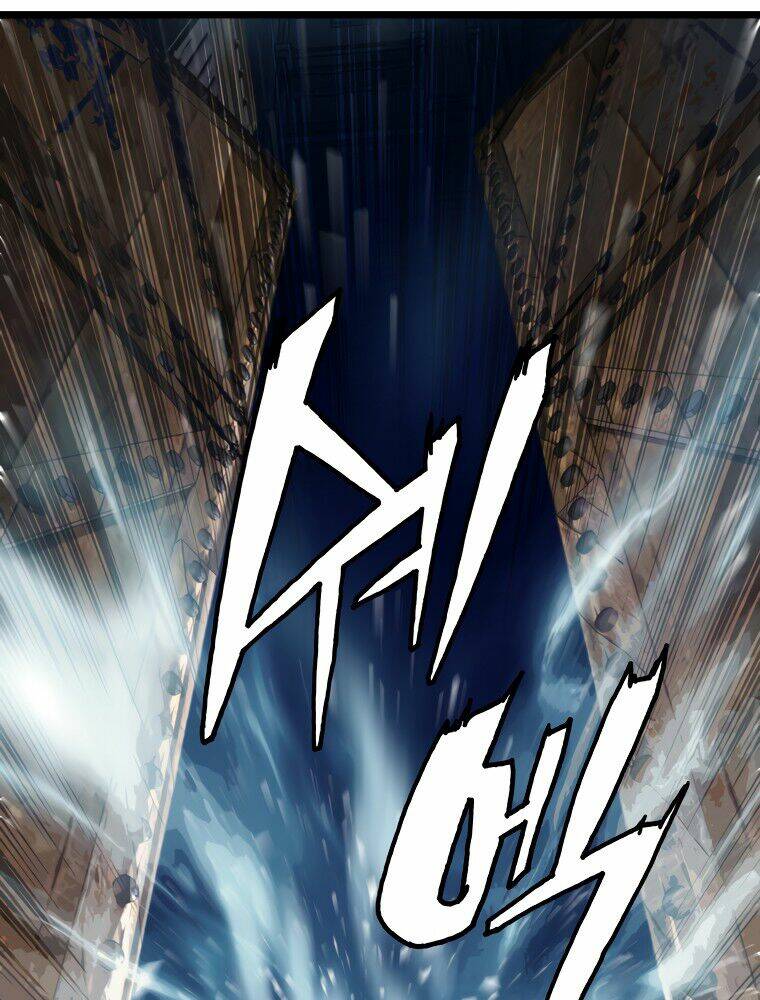 Ranker Bất Bại - Chapter 28 - Page 70