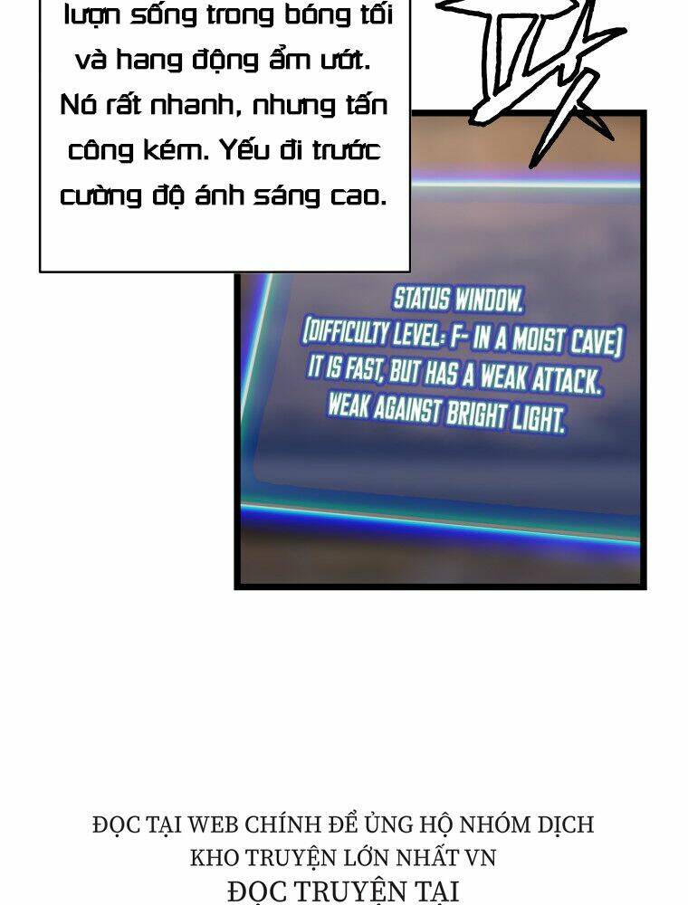 Ranker Bất Bại - Chapter 28 - Page 73