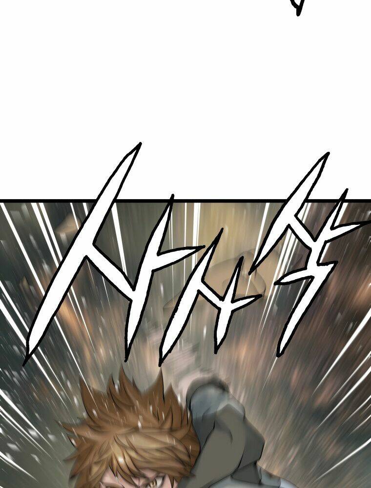 Ranker Bất Bại - Chapter 28 - Page 75