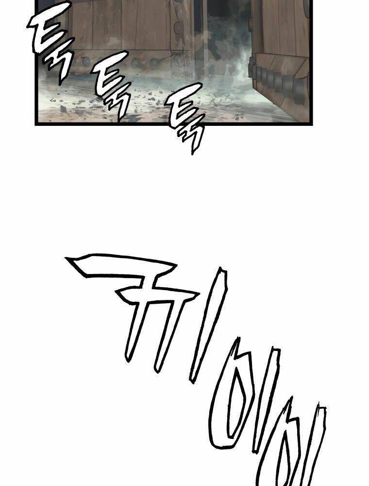 Ranker Bất Bại - Chapter 28 - Page 78