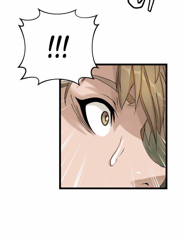 Ranker Bất Bại - Chapter 28 - Page 79