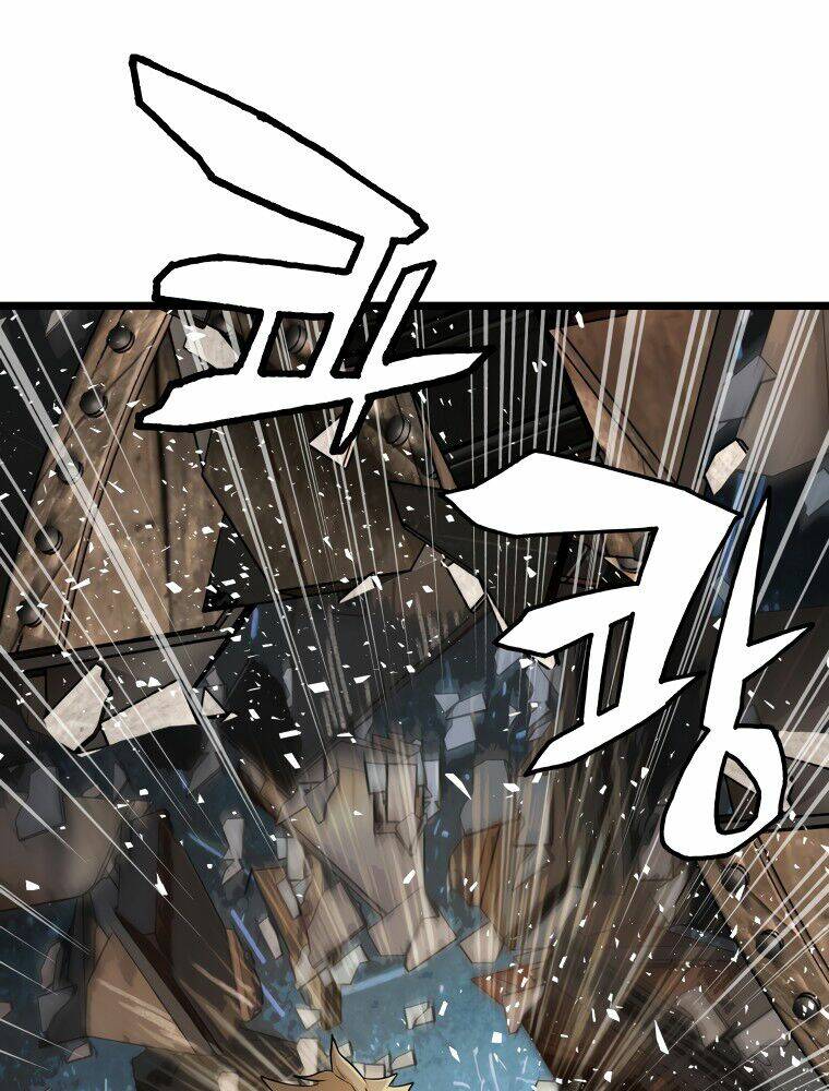 Ranker Bất Bại - Chapter 28 - Page 80