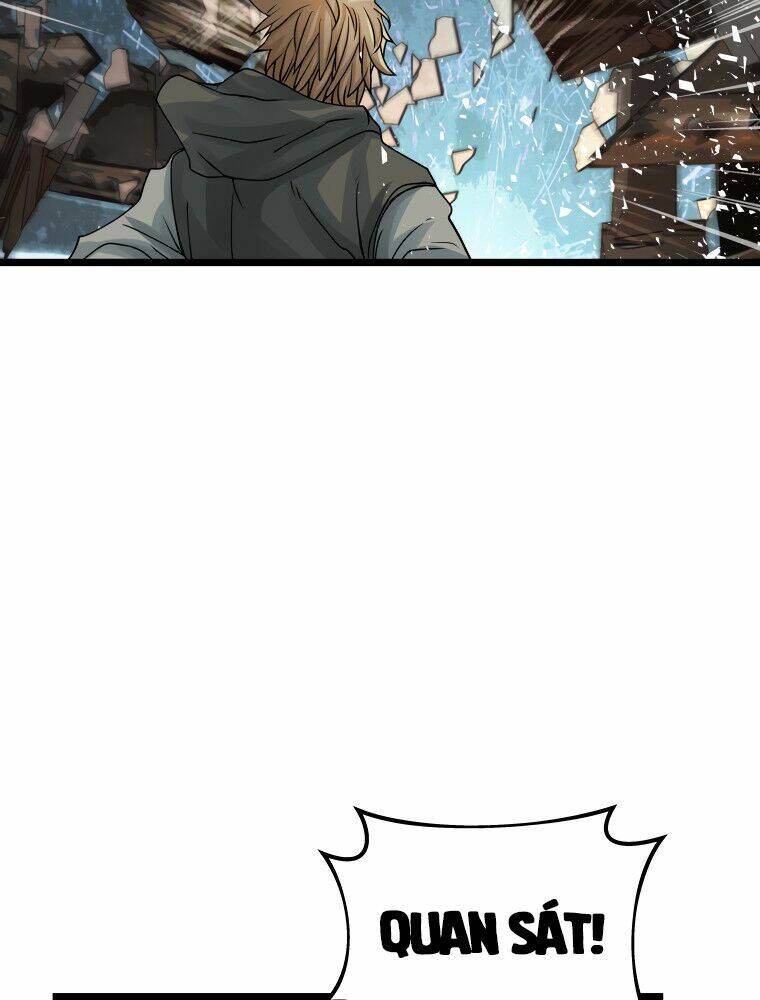 Ranker Bất Bại - Chapter 28 - Page 81