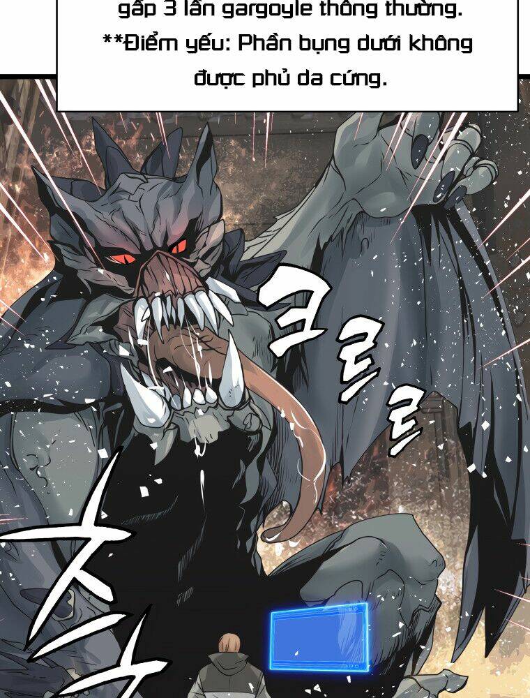 Ranker Bất Bại - Chapter 28 - Page 83