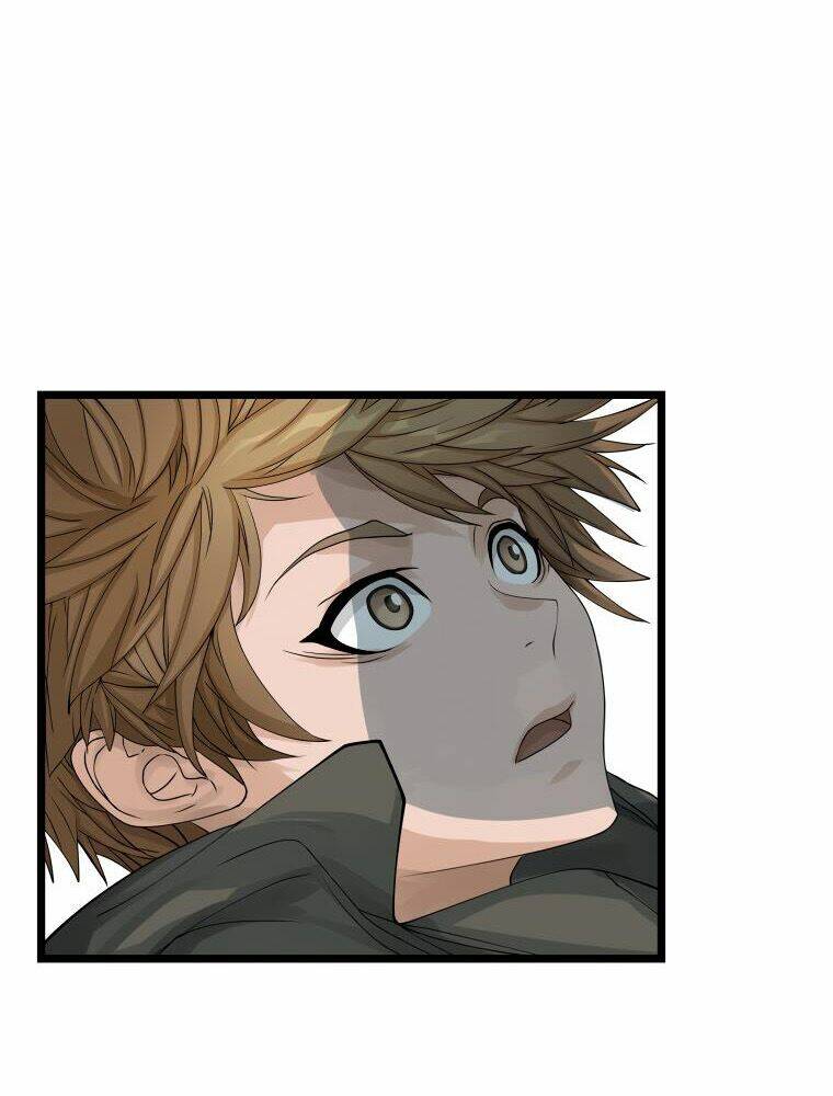 Ranker Bất Bại - Chapter 29 - Page 9