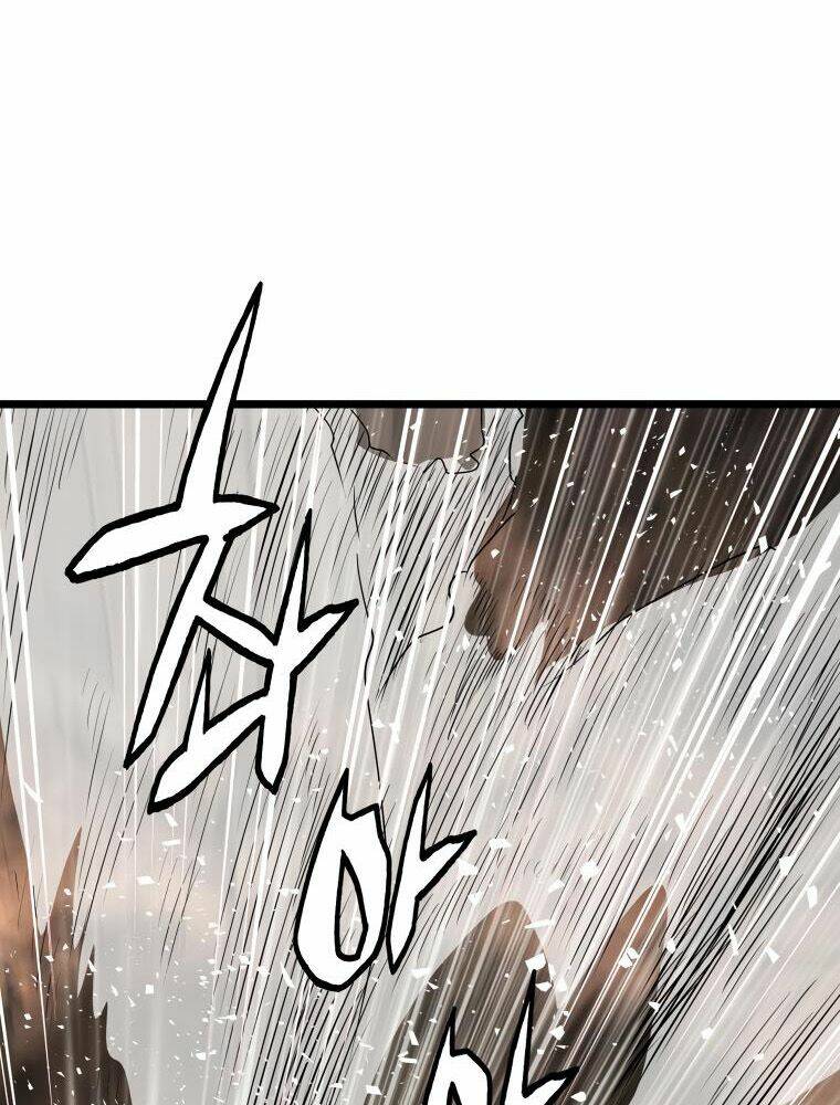 Ranker Bất Bại - Chapter 29 - Page 10