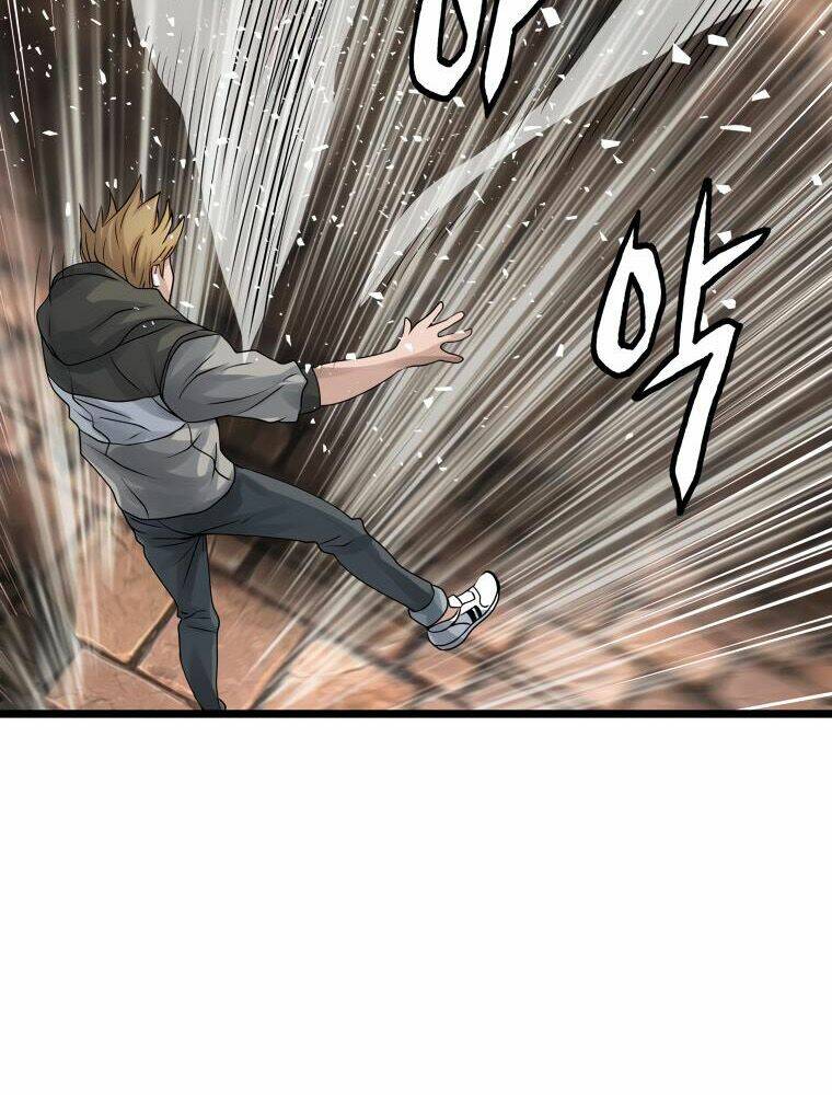 Ranker Bất Bại - Chapter 29 - Page 11