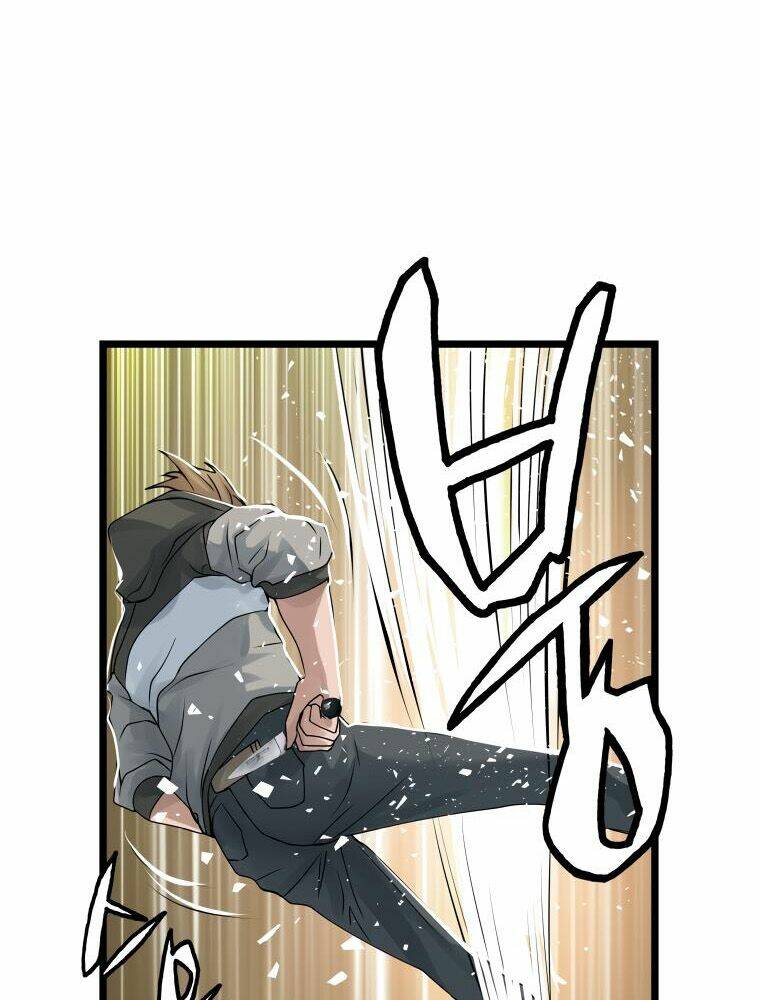 Ranker Bất Bại - Chapter 29 - Page 12