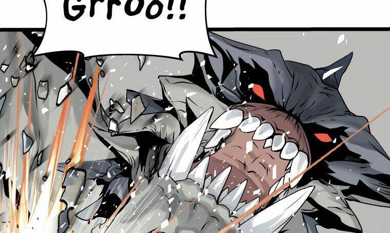 Ranker Bất Bại - Chapter 29 - Page 17