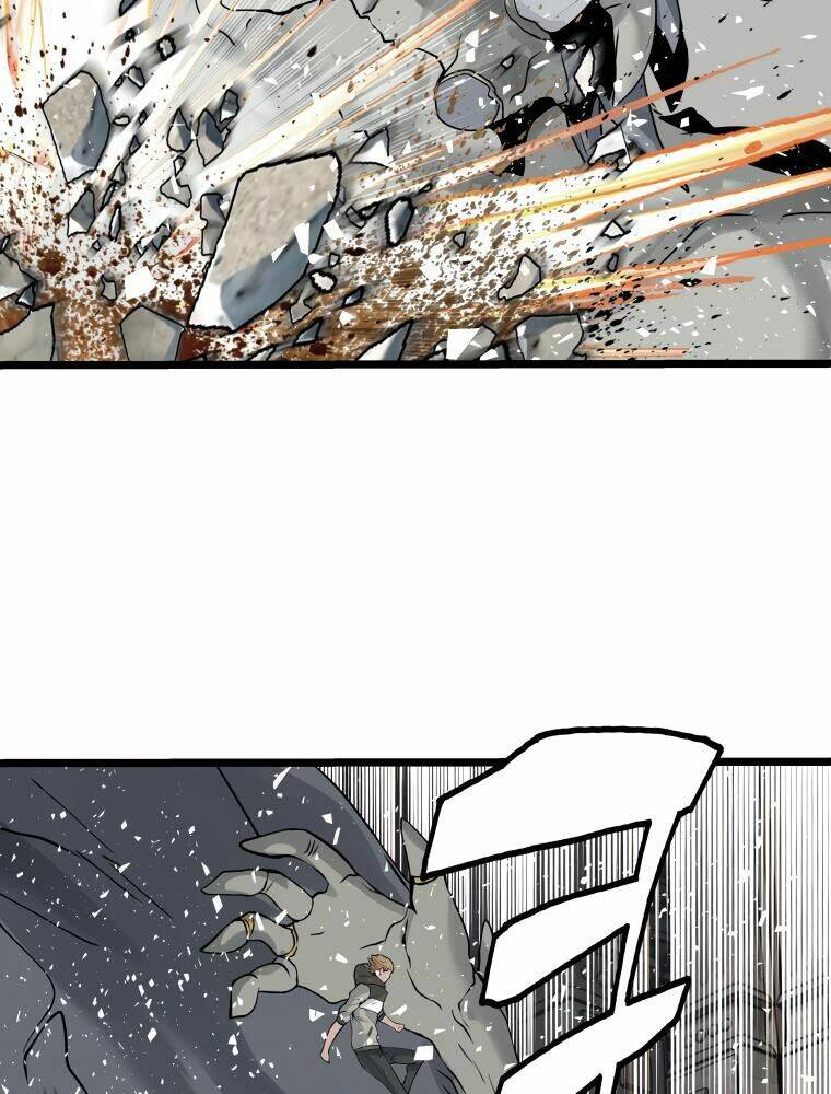 Ranker Bất Bại - Chapter 29 - Page 18