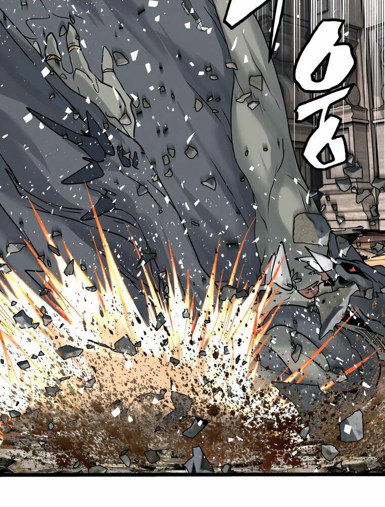 Ranker Bất Bại - Chapter 29 - Page 19