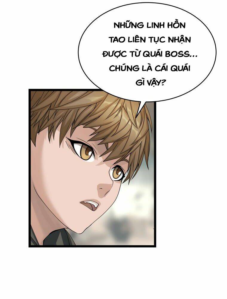 Ranker Bất Bại - Chapter 29 - Page 25