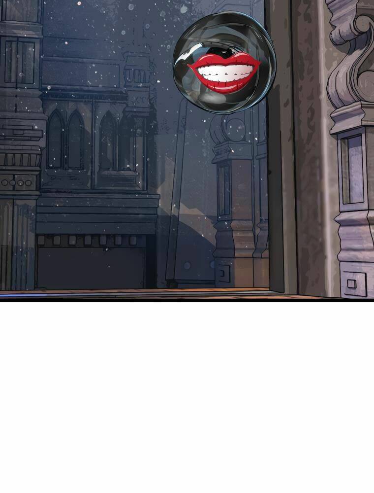 Ranker Bất Bại - Chapter 29 - Page 28