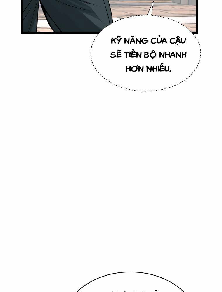 Ranker Bất Bại - Chapter 29 - Page 30