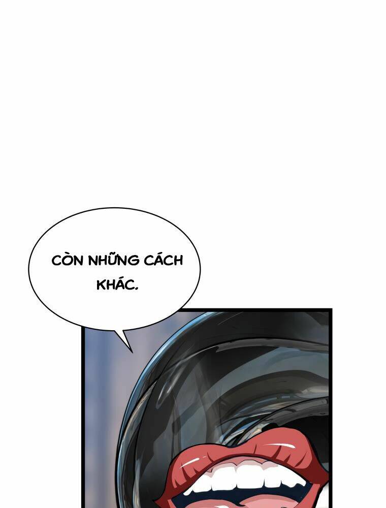 Ranker Bất Bại - Chapter 29 - Page 32