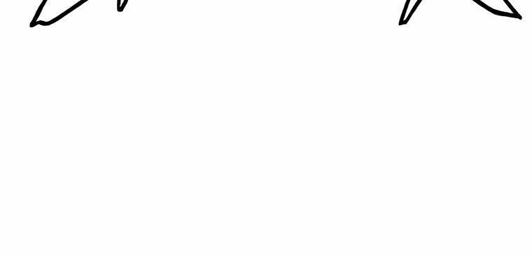 Ranker Bất Bại - Chapter 29 - Page 38